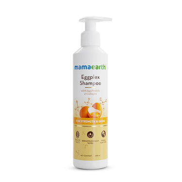 https://cdn.shopify.com/s/files/1/1857/6931/products/k0MhlFzqLn.jpg?v=1657794649